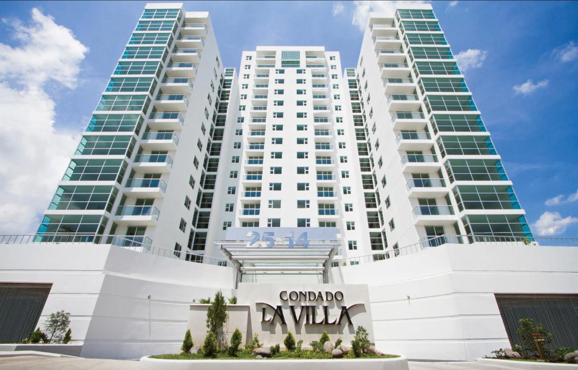 2 Rooms, 1 King Size Bed, 64" Smart Hdtv Guatemala City Exterior photo